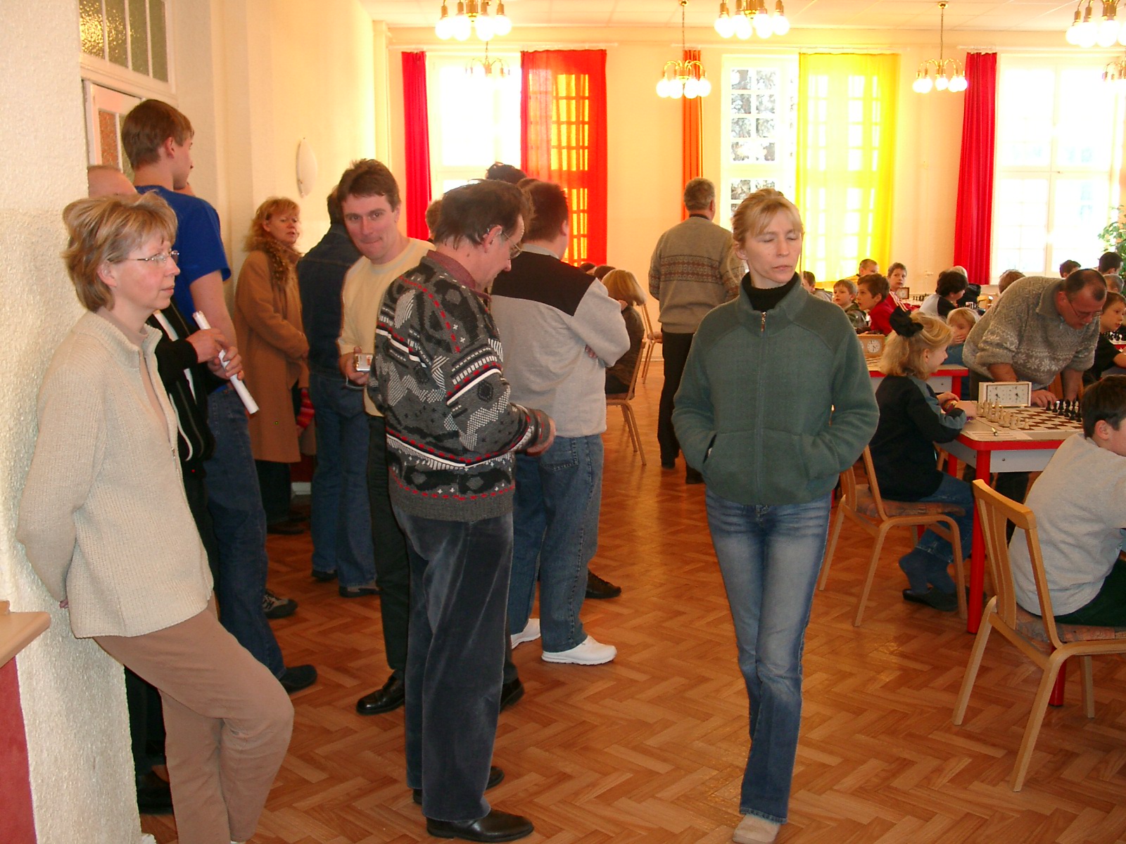 Vorschau